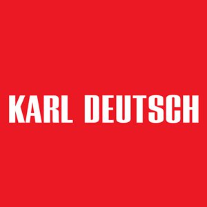 Karl Deutsch